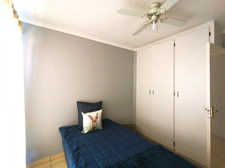 3 Bedroom Property for Sale in Universitas Free State